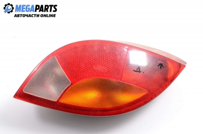 Tail light for Ford Ka (1996-2008), position: right